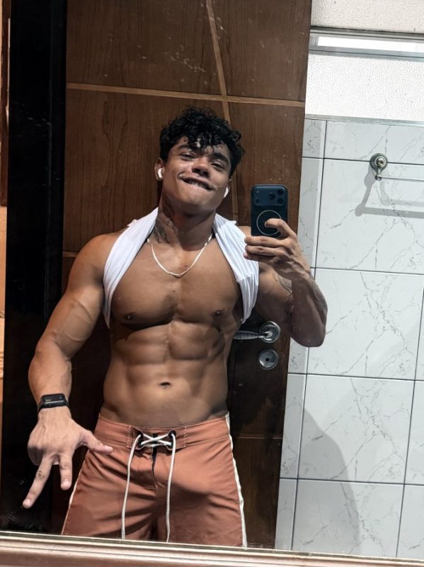 Leão 23cm 25