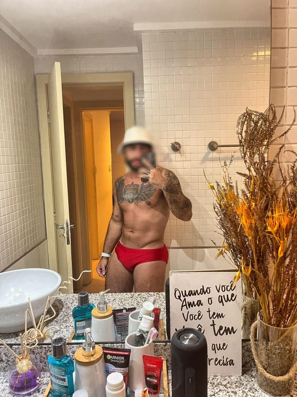 Rodrigo Massafera 3