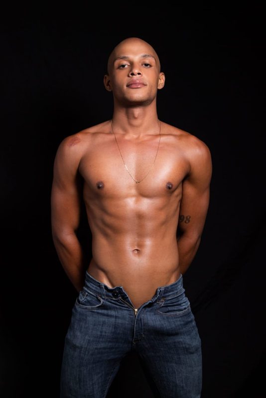 Gabriel Duarte 1