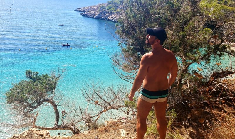 Vitor Tantra 15