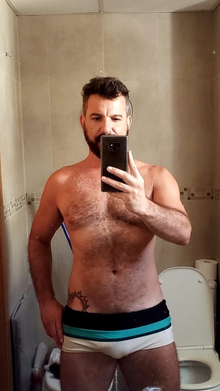 Vitor Tantra 17