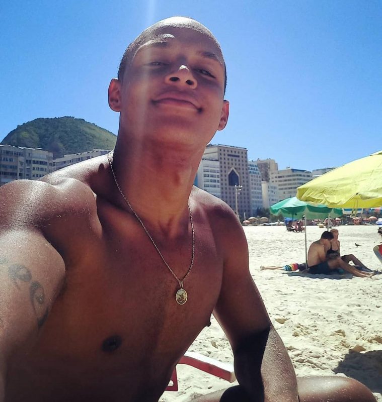Gabriel Duarte 4