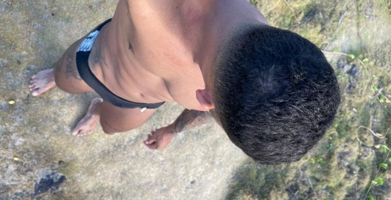 Gabriel Morais
