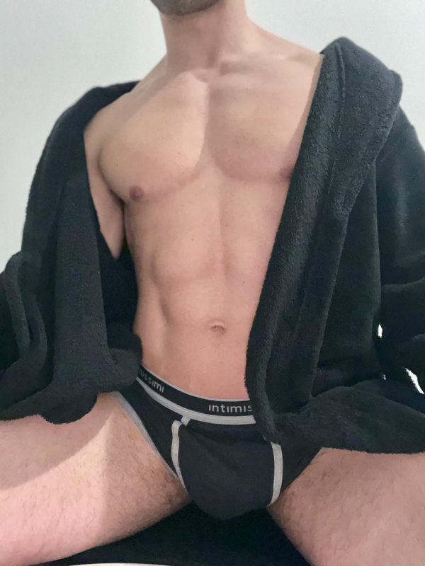 Bernardo Albuquerque 1