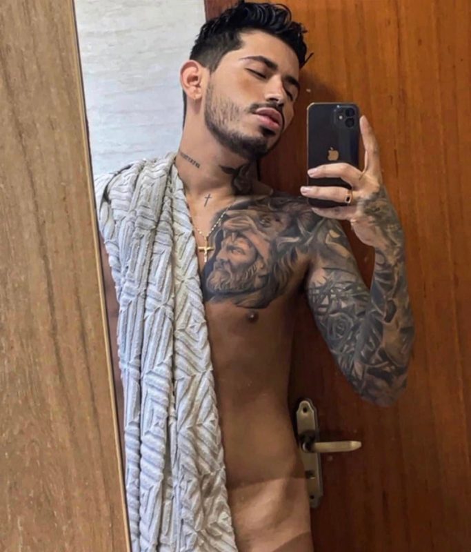 Redenção PA