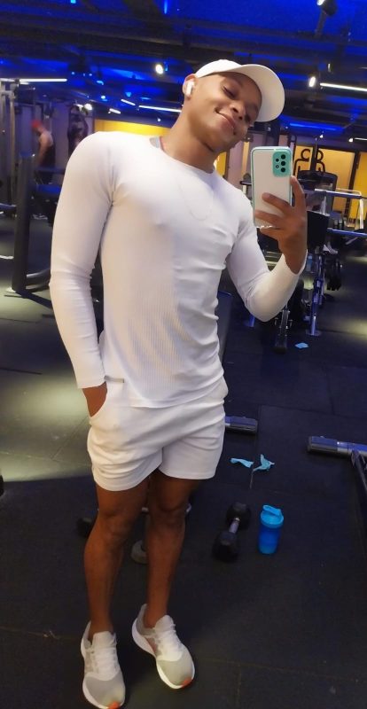 Gabriel Duarte 3