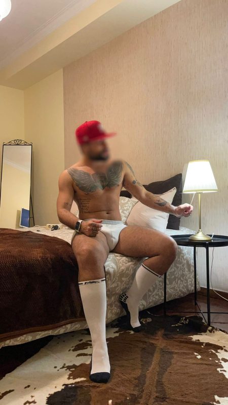 Rodrigo Massafera 16