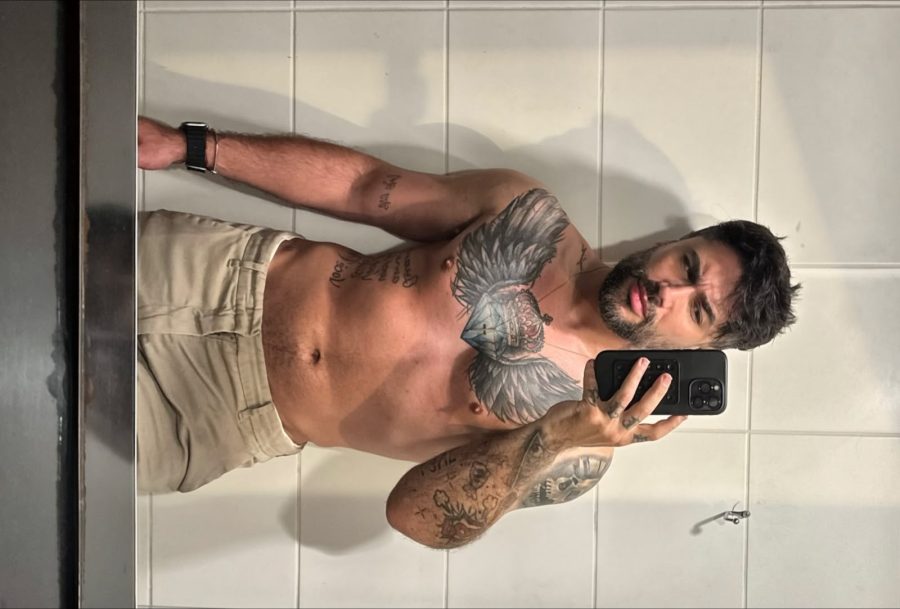 Rodrigo Massafera 1