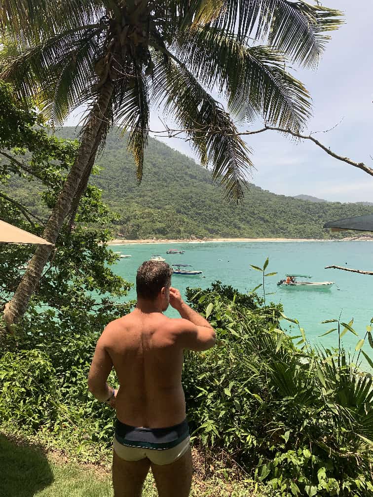 Vitor Tantra 14