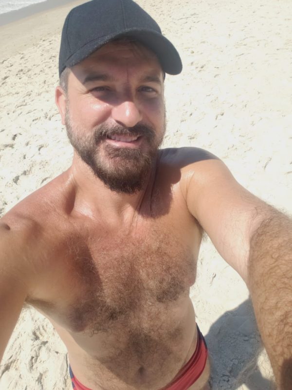 Vitor Tantra 12