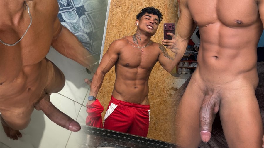 Leão 23cm 34