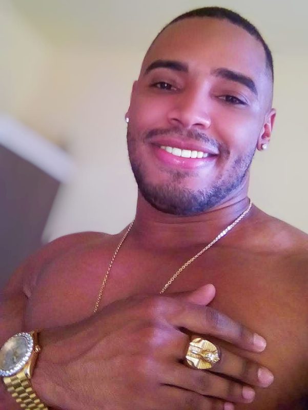 Vinicius Jurlan 6