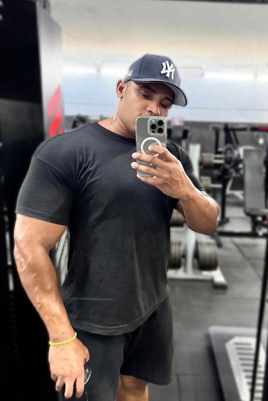 Vinicius Jurlan 1