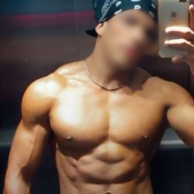 Max Dotado 2