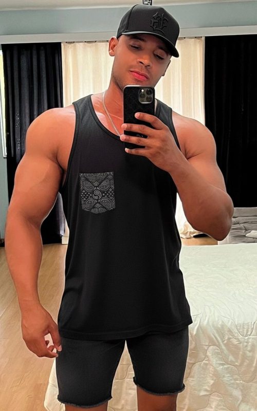 Vinicius Jurlan 4