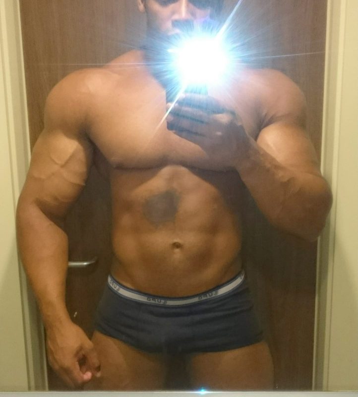 Vinicius Jurlan 11