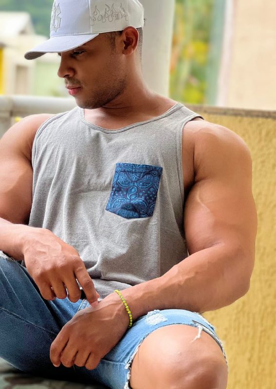 Vinicius Jurlan 7