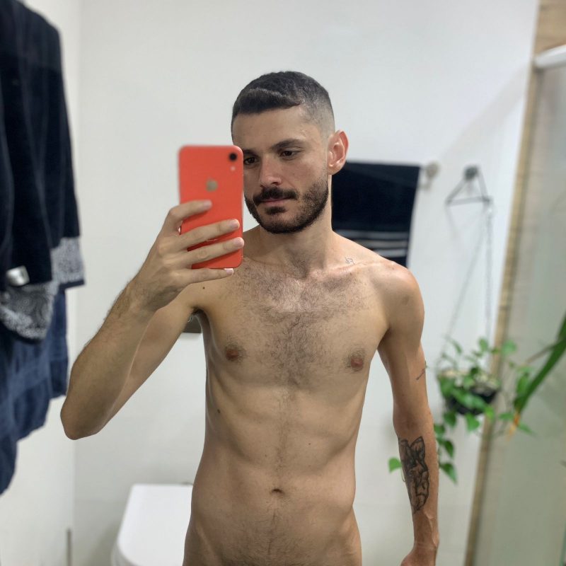 Caio Augusto 4
