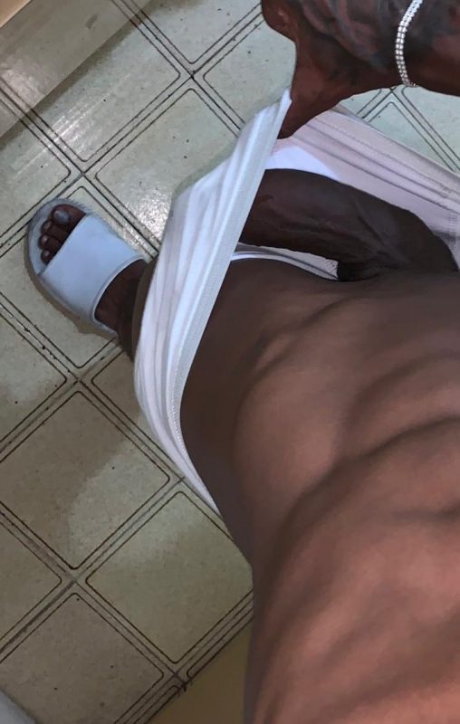 Biel Mineirinho 21