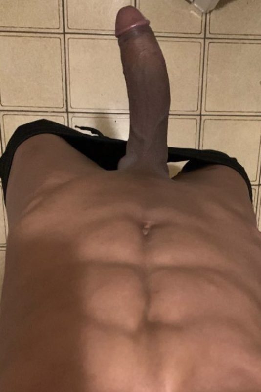Biel Mineirinho 7