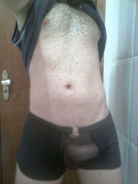 Higor Mineiro - Ver Obs 7