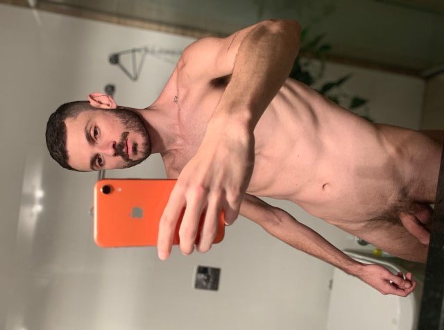 Caio Augusto