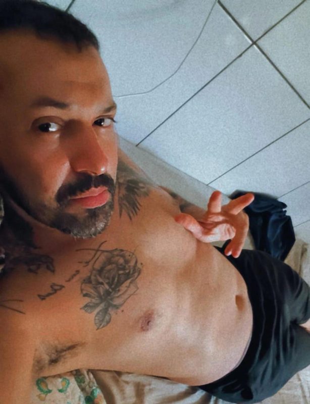Heitor dos Casais 2