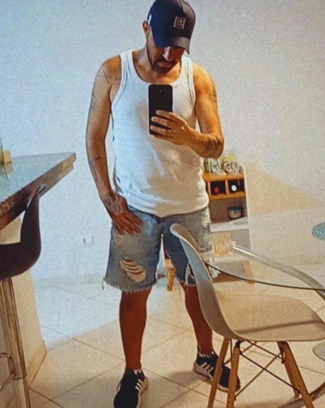 Heitor dos Casais 1