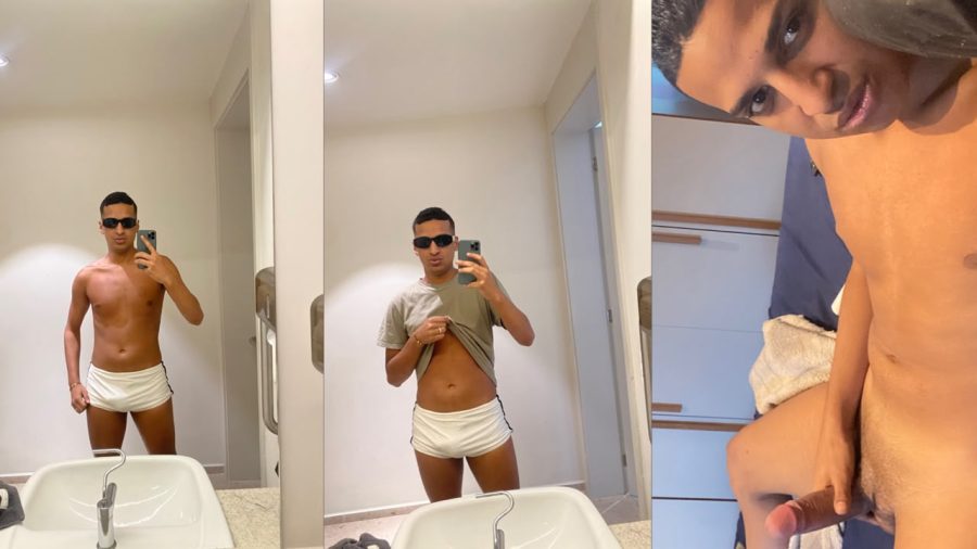 Henrique Afraim