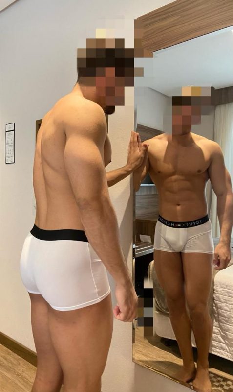 Apolo Casagrande 19
