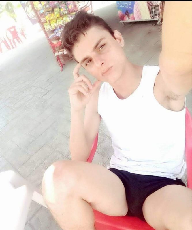 Hernando Lapo 4