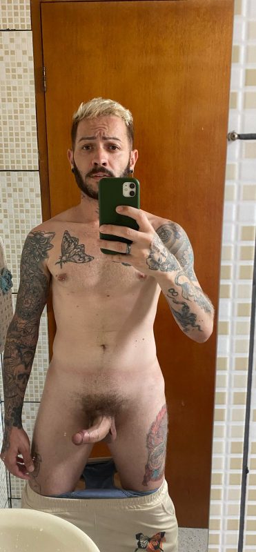Lucas Massoterapeuta 8