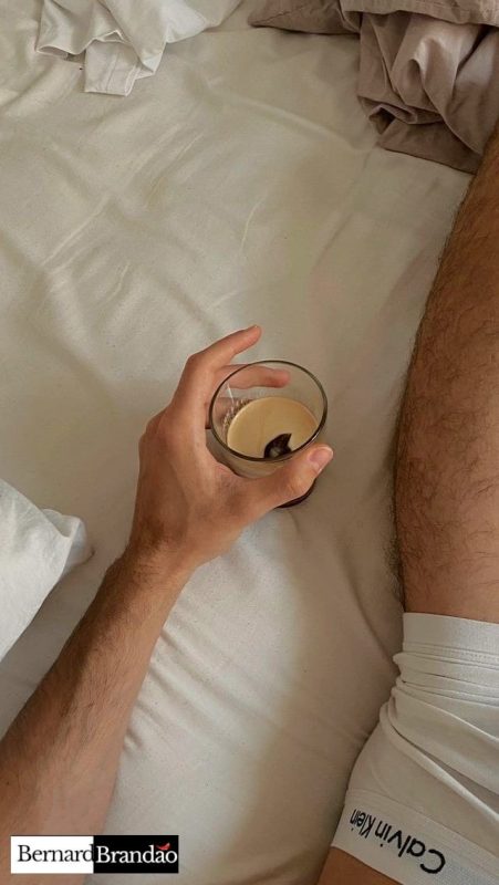 Bernardo Brandão 29