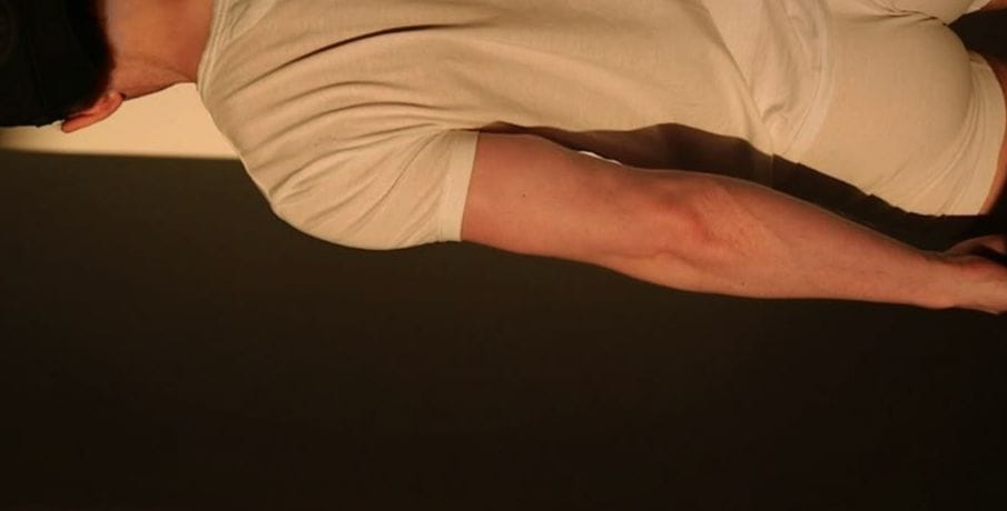 Bernardo Brandão 41