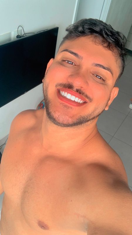 Juazeiro do Norte