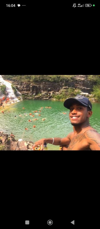 Caio Hingro 2