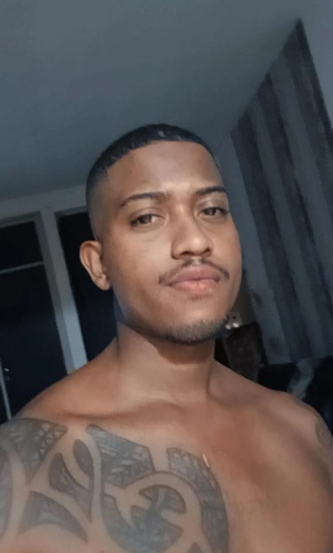 Caio Hingro 3