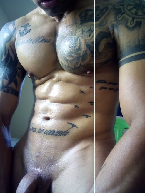 Carlos Henrique 4