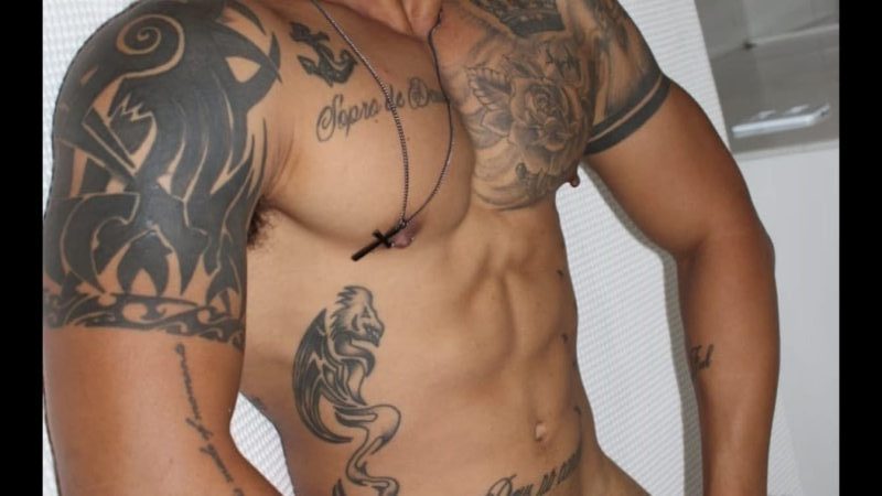 Carlos Henrique