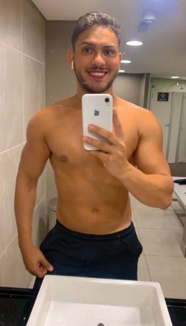 Lucas Viana 51