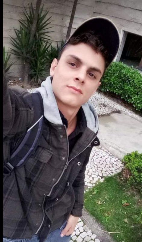 Hernando Lapo 3