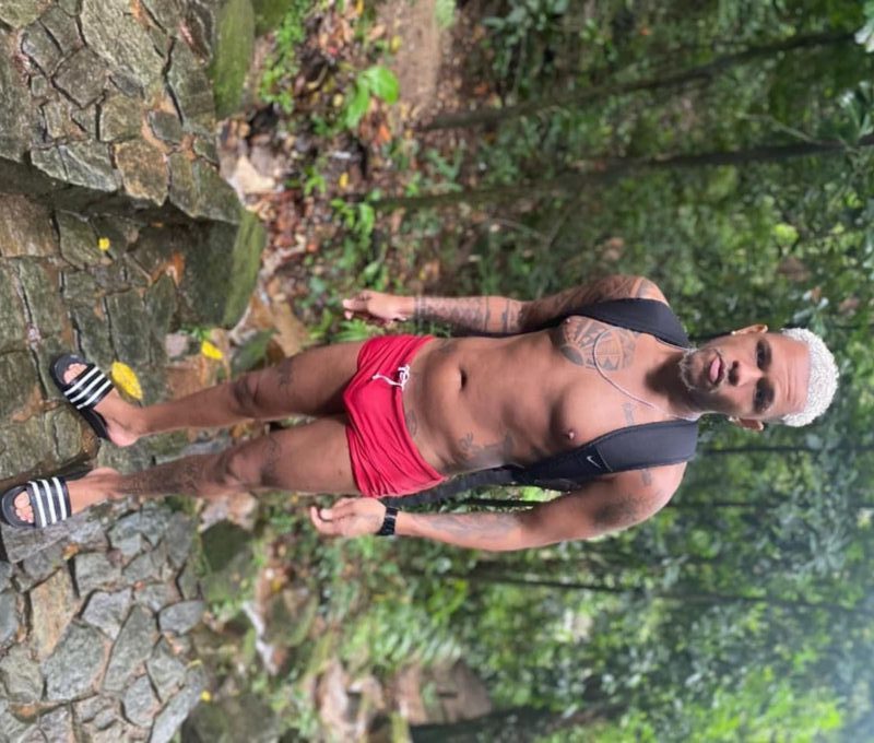 Iago Safadão 5