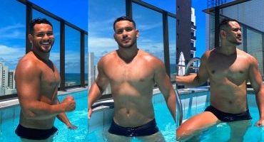 Lucas Viana