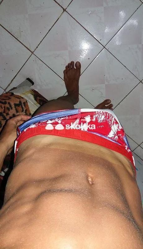 Roberto Silva 2