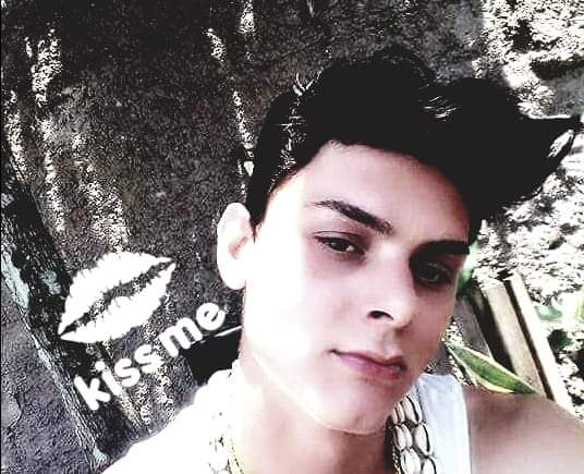 Hernando Lapo 6