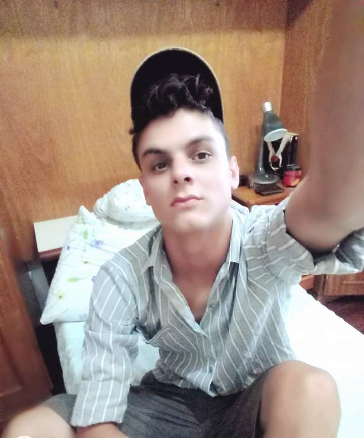 Hernando Lapo 5