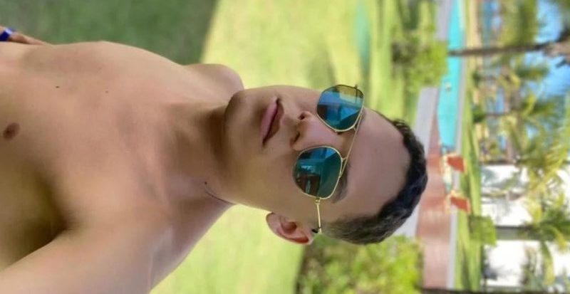 Caio Souza 5