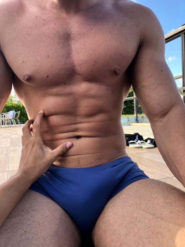 Apolo Casagrande 28