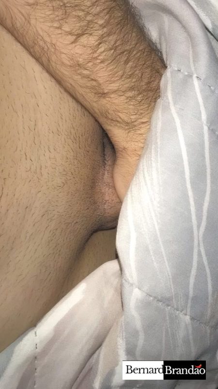 Bernardo Brandão 39
