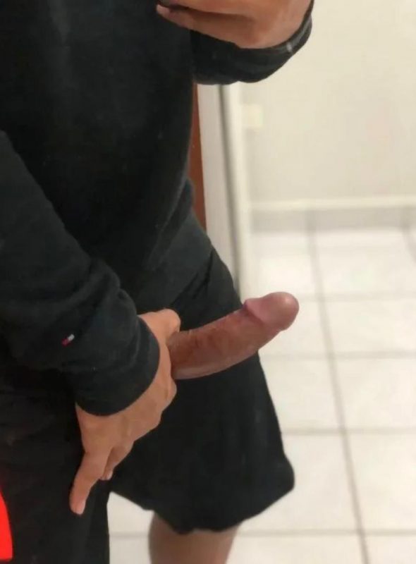 Caio Souza 26